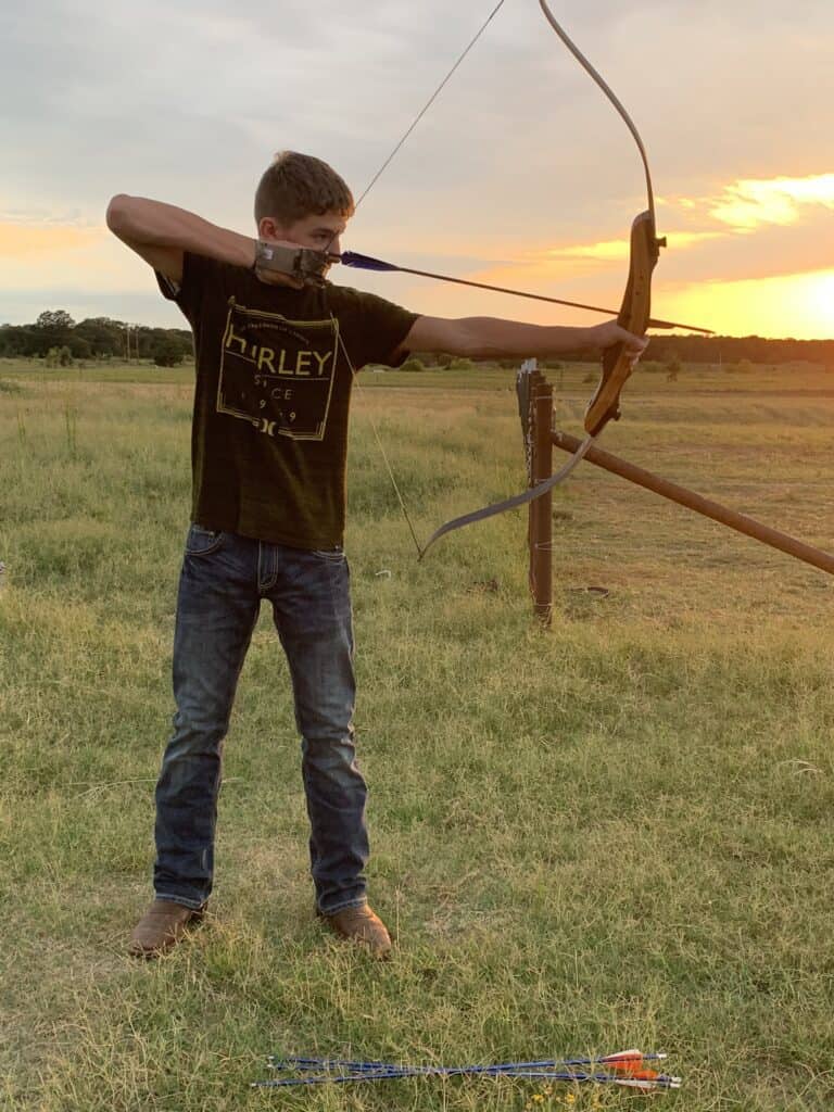 brother bloggers, country boy